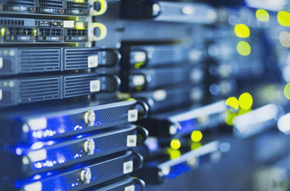 Server